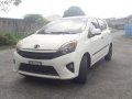 Toyota Wigo 2016 for sale-8