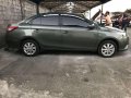 2017 Toyota Vios E for sale-1