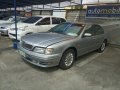 Nissan Cefiro 2001 for sale-3