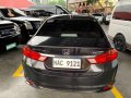 2017 Honda City VX for sale-1