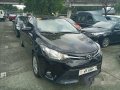 Toyota Vios E 2017 for sale-1