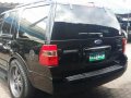 Ford Expedition 2008 for sale-2