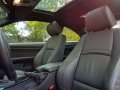 2009 BMW 335i FOR SALE-8