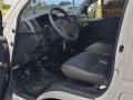 Toyota Hiace Commuter 3.0 Engine 2016 for sale-6