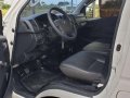 Toyota Hiace Commuter 3.0 Engine 2016 for sale-5