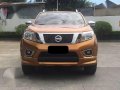 980t only 2017 Nissan Navara calibre 8t mileage only like new CEBU PL8-5