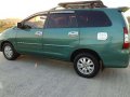 Toyota Innova 2012 for sale-0