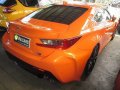 Lexus RC F 2016 AT for sale-7