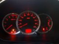 Mitsubishi Strada 2011 for sale-10