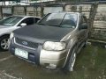 Ford Escape 2004 for sale-3