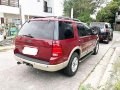 2007 Ford Explorer Eddie for sale-5