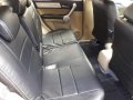 Honda Crv 2007 for sale -3