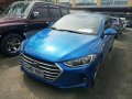 Hyundai Elantra 2016 for sale-4