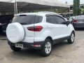 2015 Ford Ecosport for sale-6