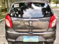 Suzuki Alto 2013 for sale-1