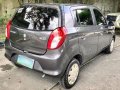 Suzuki Alto 2013 for sale-5