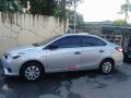Toyota Vios asume 2017 FOR SALE-2