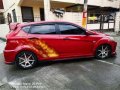 For Sale/swap! Hyundai Accent Hatchback CRDI 2014 MT Loaded-10
