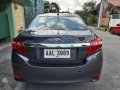 2014 Toyota Vios 1.3E for sale-2