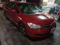 Honda Civic 2008 for sale-4