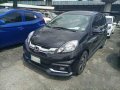 Honda Mobilio RS 2016 for sale-4