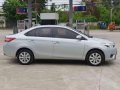 Toyota Vios 2014 E for sale-8