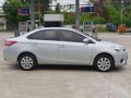 Toyota Vios 2014 E for sale-3