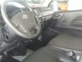 Toyota Hiace 2015 for sale-5