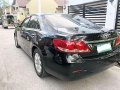 2007 Toyota Camry for sale-3