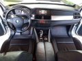 2008 BMW X5 diesel E70 body (EQ rides)-8