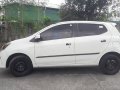 Toyota Wigo 2016 for sale-2