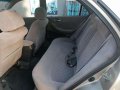 Honda Accord 1999 for sale-6