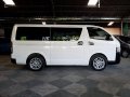 Toyota Hiace 2016 for sale-8