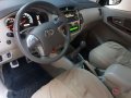 2015 Toyota Innova G for sale-0