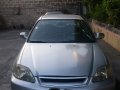 Honda Civic Vti SIR Body 2000 mdl FOR SALE-3