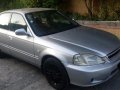 Honda Civic Vti SIR Body 2000 mdl FOR SALE-4