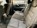 2017 MITSUBISHI MONTERO SPORT for sale-4