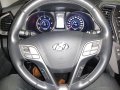For Sale : Hyundai Santa Fe 2014-1