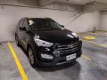 For Sale : Hyundai Santa Fe 2014-2