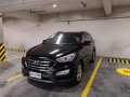 For Sale : Hyundai Santa Fe 2014-3