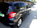 Honda Jazz 2011 for sale-3