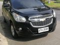 Chevrolet Spin  2015 for sale-4