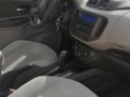 Chevrolet Spin  2015 for sale-1