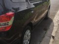 Chevrolet Spin  2015 for sale-4