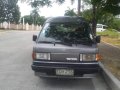 Toyota Lite Ace 1992 FOR SALE-5