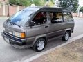Toyota Lite Ace 1992 FOR SALE-1