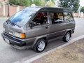 Toyota Lite Ace 1992 FOR SALE-4