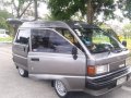 Toyota Lite Ace 1992 FOR SALE-2