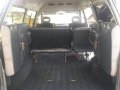 Toyota Lite Ace 1992 FOR SALE-3
