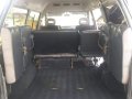 Toyota Lite Ace 1992 FOR SALE-2